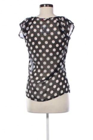 Női blúz ONLY, Méret S, Szín Sokszínű, Ár 1 029 Ft