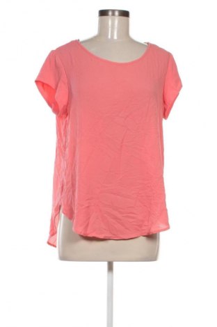 Γυναικεία μπλούζα ONLY, Μέγεθος M, Χρώμα Σάπιο μήλο, Τιμή 2,99 €