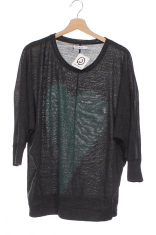 Γυναικεία μπλούζα ONLY, Μέγεθος XS, Χρώμα Πολύχρωμο, Τιμή 1,99 €