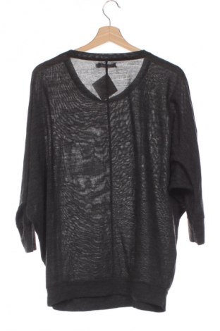 Γυναικεία μπλούζα ONLY, Μέγεθος XS, Χρώμα Πολύχρωμο, Τιμή 1,99 €