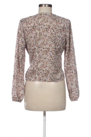 Γυναικεία μπλούζα ONLY, Μέγεθος M, Χρώμα Πολύχρωμο, Τιμή 1,99 €