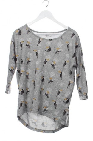 Dámská halenka ONLY, Velikost XS, Barva Vícebarevné, Cena  49,00 Kč