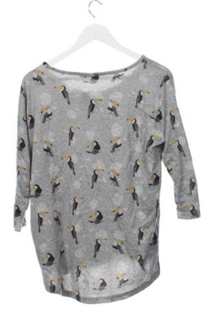 Dámská halenka ONLY, Velikost XS, Barva Vícebarevné, Cena  49,00 Kč