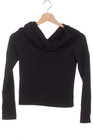 Dámská halenka ONLY, Velikost XS, Barva Černá, Cena  49,00 Kč