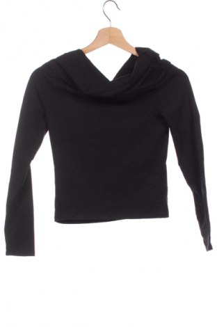 Dámská halenka ONLY, Velikost XS, Barva Černá, Cena  49,00 Kč