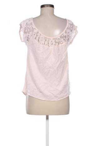 Γυναικεία μπλούζα ONLY, Μέγεθος S, Χρώμα Ρόζ , Τιμή 1,99 €