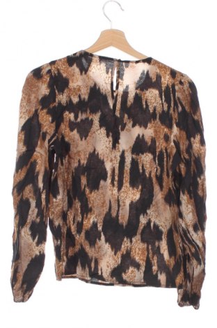 Bluzka damska Object, Rozmiar XS, Kolor Kolorowy, Cena 7,99 zł