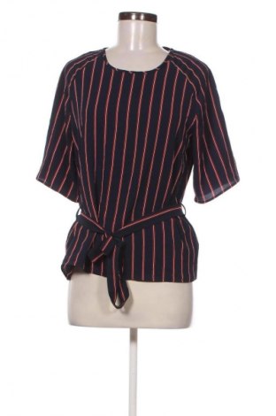 Γυναικεία μπλούζα Object, Μέγεθος S, Χρώμα Πολύχρωμο, Τιμή 2,99 €