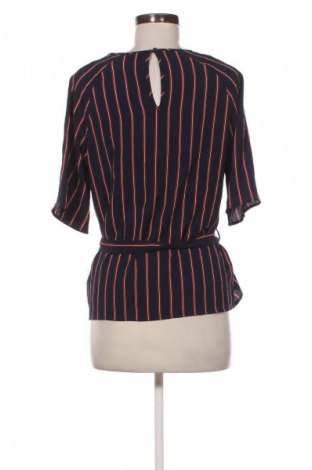 Γυναικεία μπλούζα Object, Μέγεθος S, Χρώμα Πολύχρωμο, Τιμή 2,99 €