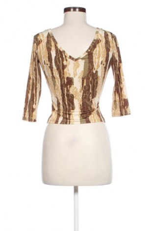 Dámská halenka Obsession, Velikost S, Barva Vícebarevné, Cena  49,00 Kč