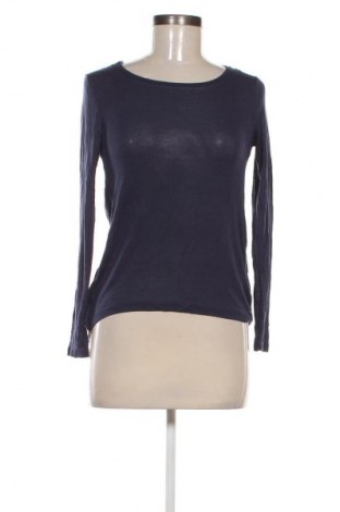 Dámská halenka One Love, Velikost S, Barva Vícebarevné, Cena  49,00 Kč