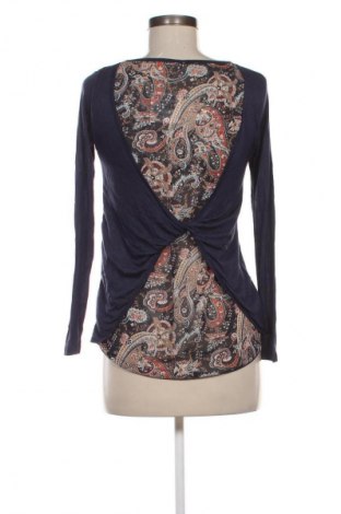 Dámská halenka One Love, Velikost S, Barva Vícebarevné, Cena  49,00 Kč