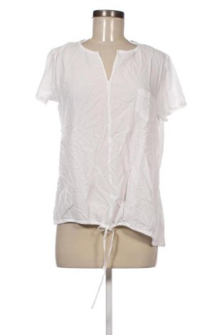 Dámská halenka Opus, Velikost M, Barva Bílá, Cena  309,00 Kč