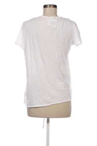 Dámská halenka Opus, Velikost M, Barva Bílá, Cena  309,00 Kč