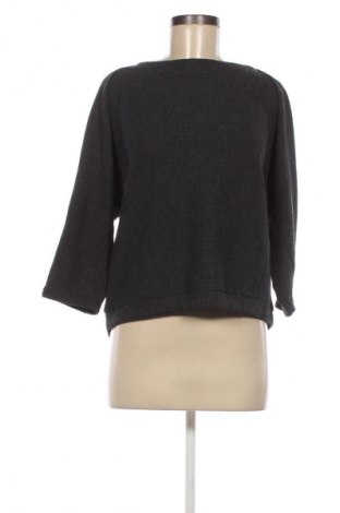 Damen Shirt Opus, Größe S, Farbe Mehrfarbig, Preis 3,99 €