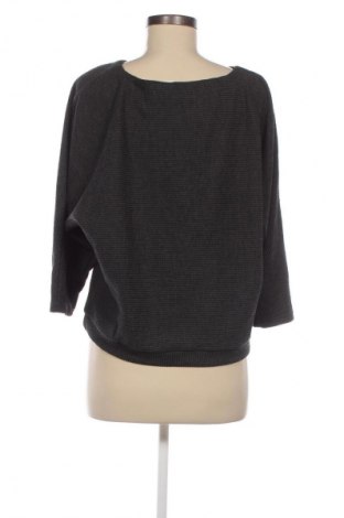 Damen Shirt Opus, Größe S, Farbe Mehrfarbig, Preis 3,99 €