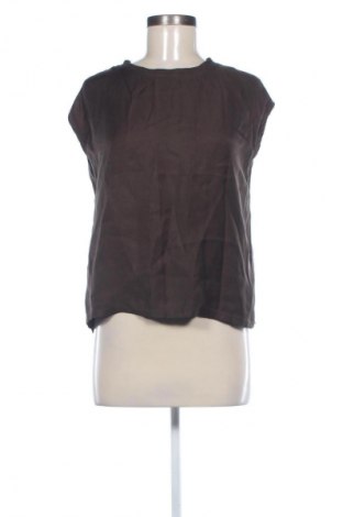 Bluzka damska Opus, Rozmiar M, Kolor Zielony, Cena 28,99 zł