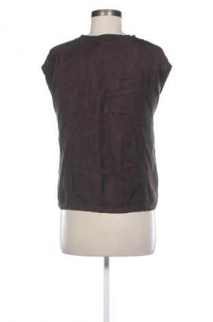 Bluzka damska Opus, Rozmiar M, Kolor Zielony, Cena 28,99 zł