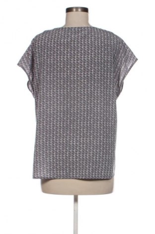 Női blúz Opus, Méret S, Szín Sokszínű, Ár 2 089 Ft