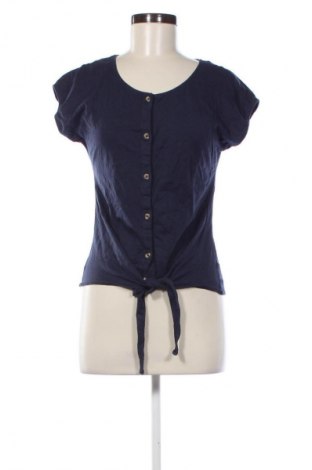 Női blúz Orsay, Méret S, Szín Kék, Ár 1 229 Ft