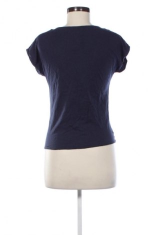 Női blúz Orsay, Méret S, Szín Kék, Ár 1 229 Ft