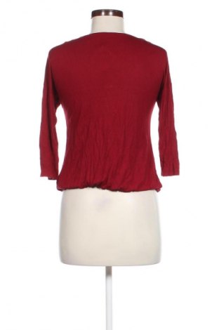 Női blúz Orsay, Méret S, Szín Piros, Ár 2 139 Ft