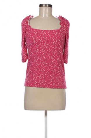 Dámska blúza Orsay, Veľkosť M, Farba Viacfarebná, Cena  1,95 €