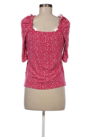Dámska blúza Orsay, Veľkosť M, Farba Viacfarebná, Cena  1,95 €