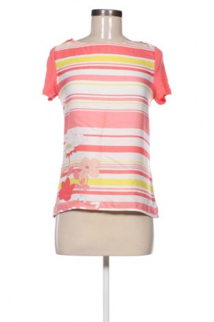 Dámská halenka Orsay, Velikost S, Barva Vícebarevné, Cena  89,00 Kč