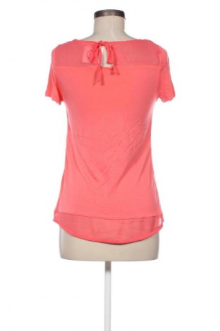 Dámská halenka Orsay, Velikost S, Barva Vícebarevné, Cena  89,00 Kč