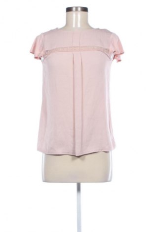 Dámská halenka Orsay, Velikost M, Barva Popelavě růžová, Cena  119,00 Kč