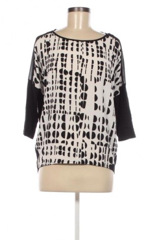 Dámská halenka Oviesse, Velikost S, Barva Vícebarevné, Cena  49,00 Kč