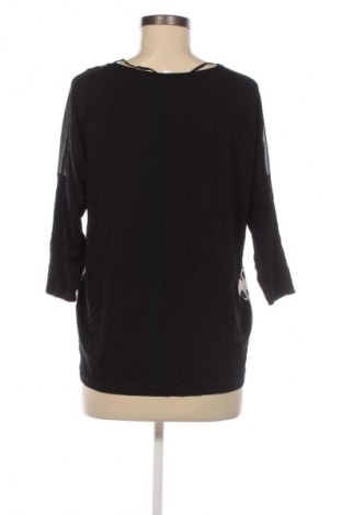 Dámská halenka Oviesse, Velikost S, Barva Vícebarevné, Cena  49,00 Kč