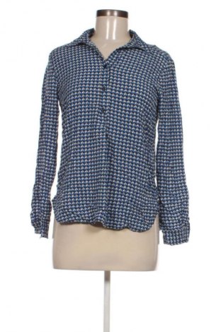 Női blúz Oviesse, Méret S, Szín Sokszínű, Ár 669 Ft