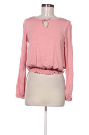 Dámská halenka Oviesse, Velikost S, Barva Růžová, Cena  49,00 Kč