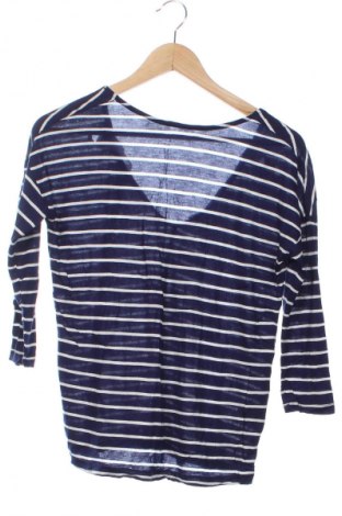 Dámská halenka Oviesse, Velikost XS, Barva Vícebarevné, Cena  49,00 Kč