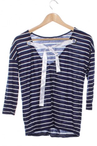 Dámská halenka Oviesse, Velikost XS, Barva Vícebarevné, Cena  49,00 Kč