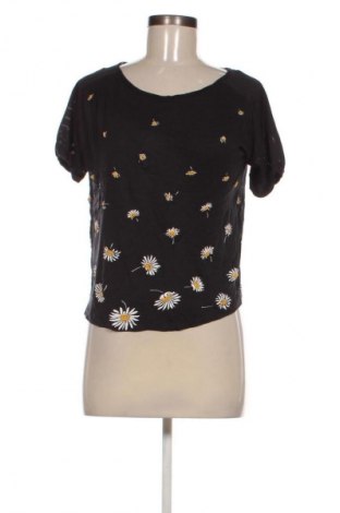 Dámská halenka Oviesse, Velikost S, Barva Vícebarevné, Cena  49,00 Kč