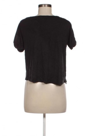 Dámská halenka Oviesse, Velikost S, Barva Vícebarevné, Cena  49,00 Kč