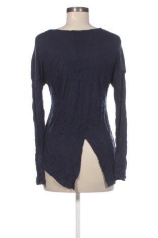 Dámská halenka Oviesse, Velikost M, Barva Modrá, Cena  49,00 Kč