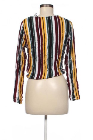 Дамска блуза Page One, Размер S, Цвят Многоцветен, Цена 2,04 €