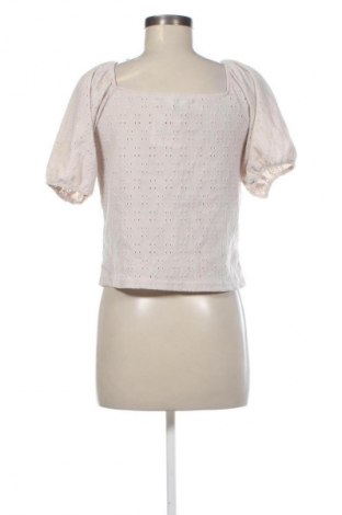 Дамска блуза Page One, Размер M, Цвят Екрю, Цена 2,04 €