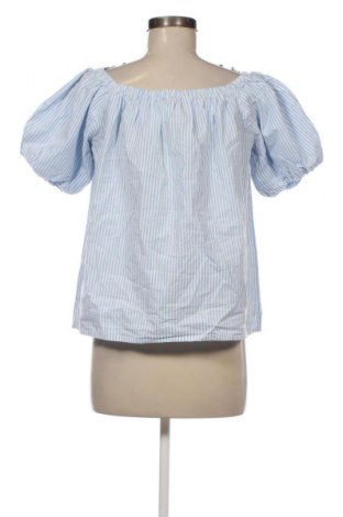 Női blúz Page One, Méret S, Szín Sokszínű, Ár 819 Ft