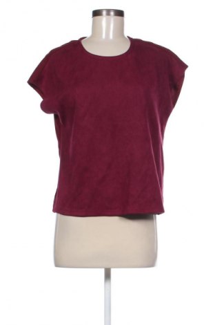 Dámská halenka Pala D'oro, Velikost S, Barva Červená, Cena  49,00 Kč