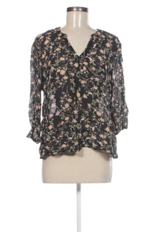 Dámská halenka Part Two, Velikost M, Barva Vícebarevné, Cena  49,00 Kč