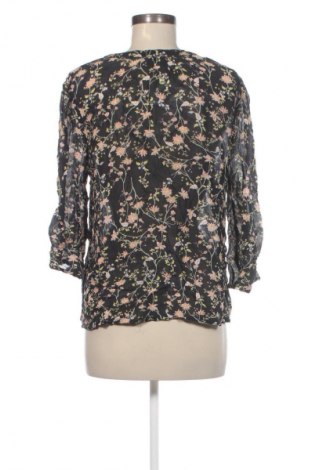 Dámská halenka Part Two, Velikost M, Barva Vícebarevné, Cena  49,00 Kč