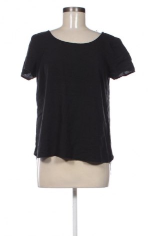 Damen Shirt Passport, Größe M, Farbe Mehrfarbig, Preis € 1,99