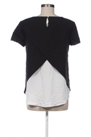 Damen Shirt Passport, Größe M, Farbe Mehrfarbig, Preis € 1,99