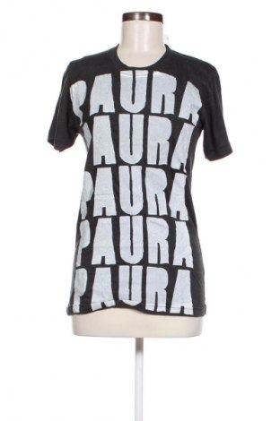 Дамска блуза Paura, Размер S, Цвят Многоцветен, Цена 12,78 €