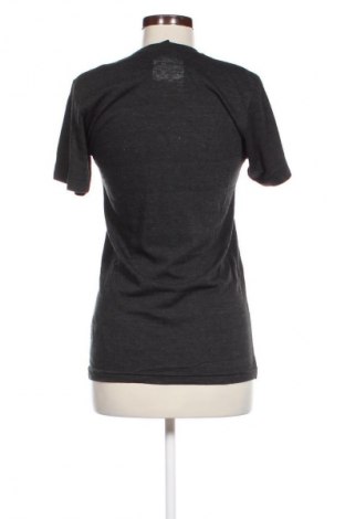 Дамска блуза Paura, Размер S, Цвят Многоцветен, Цена 12,78 €